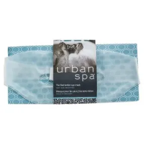 The Feel Better Eye Mask