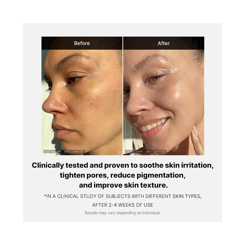 Triple Collagen Cream [Skincare Deals 💯]