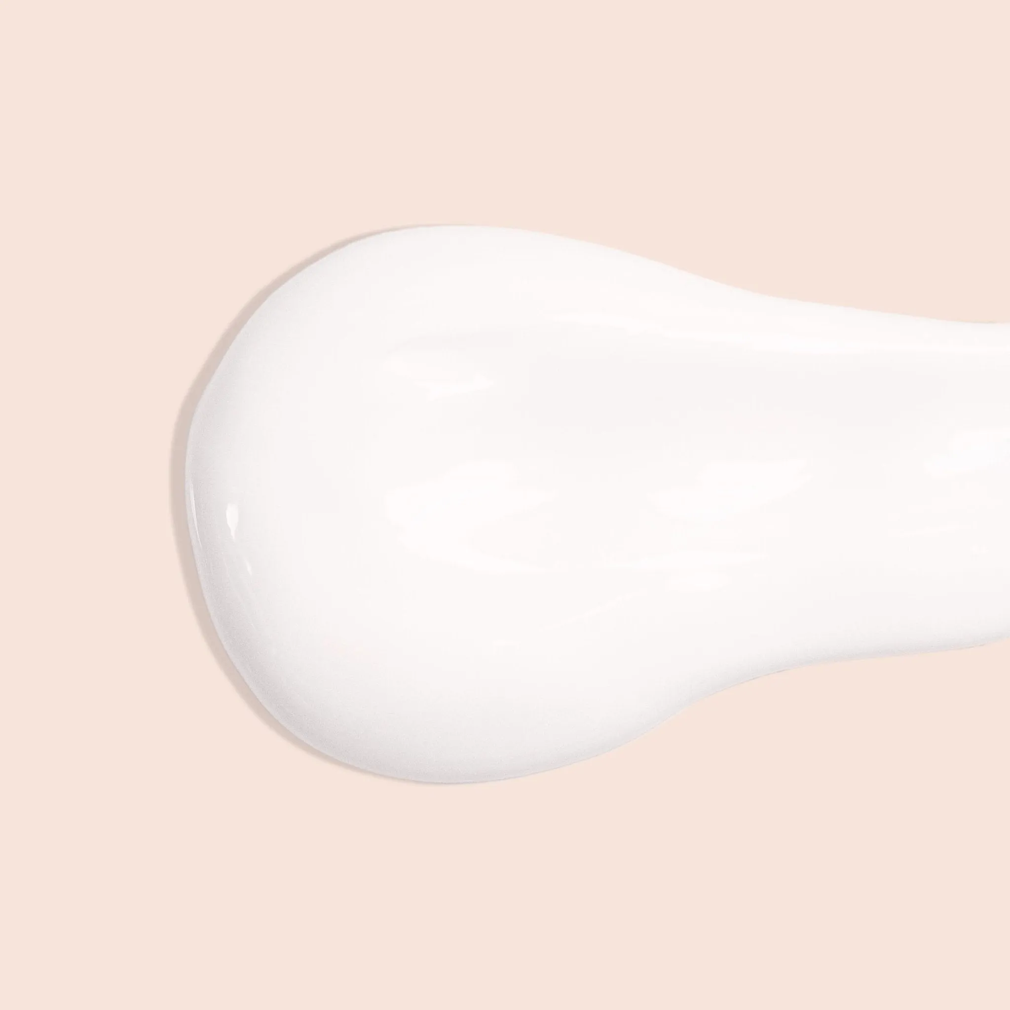 Truffle Therapy Whipped Cleansing Cream