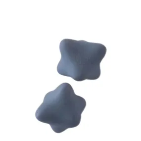 Tsubo-Oshi Massage Tool