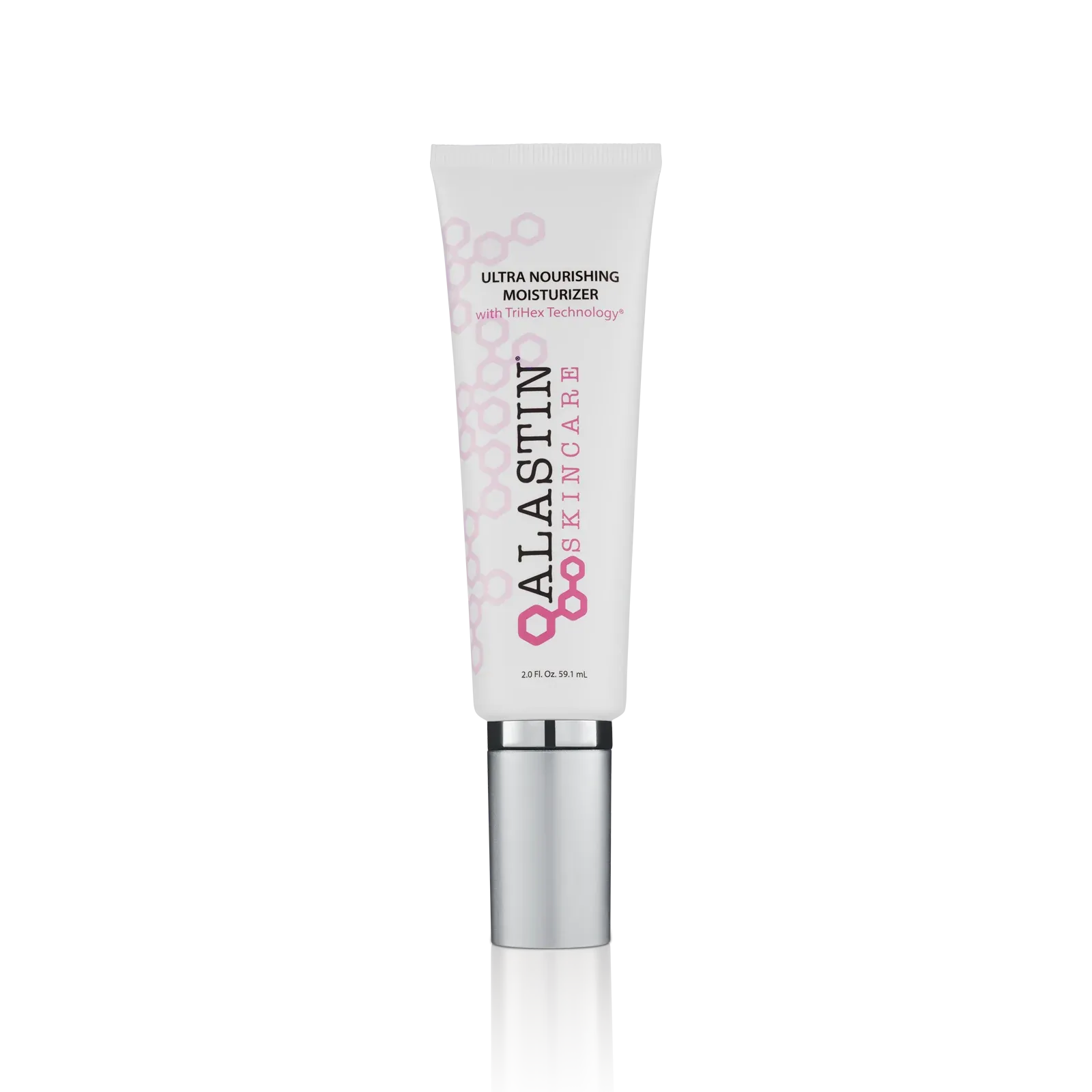 Ultra Nourishing Moisturizer with TriHex Technology®