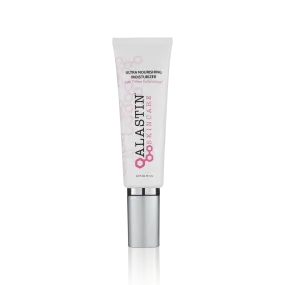 Ultra Nourishing Moisturizer with TriHex Technology®