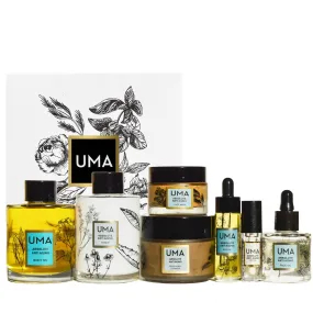 UMA All of Absolute Anti Aging