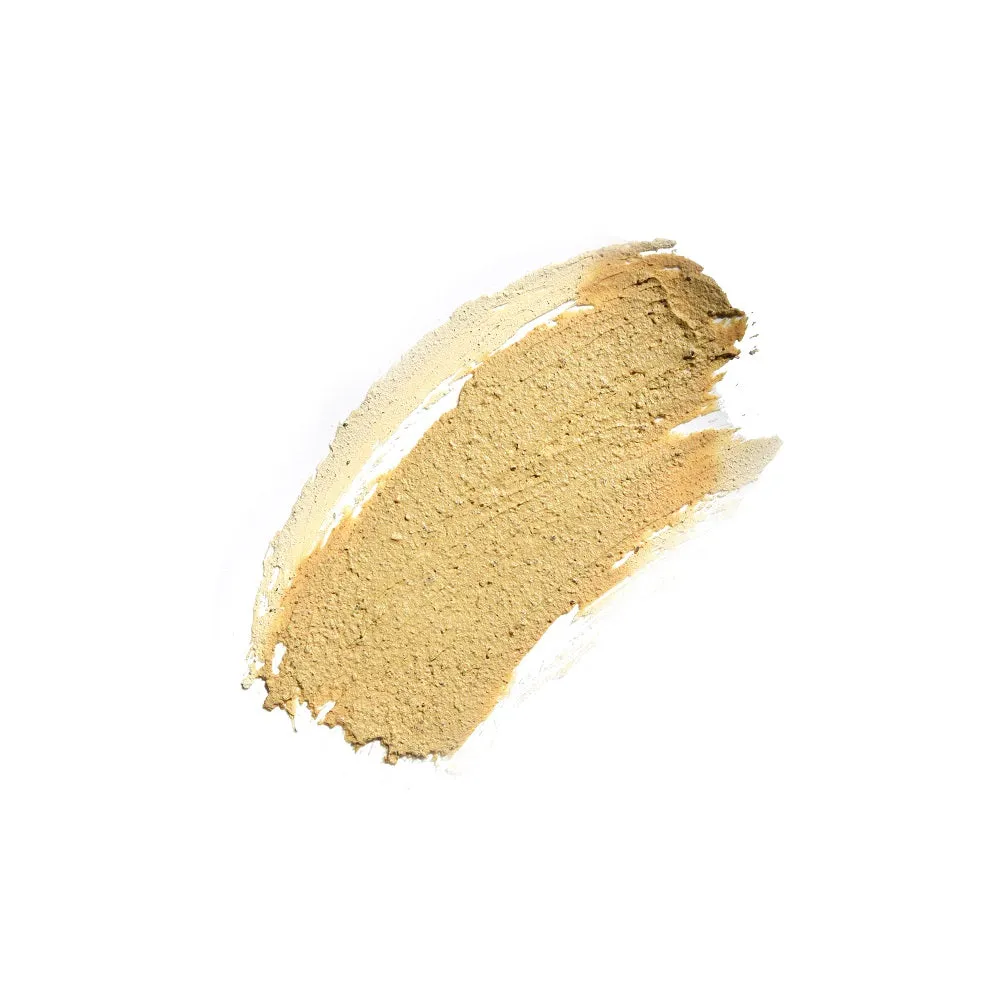 UMA All of Absolute Anti Aging
