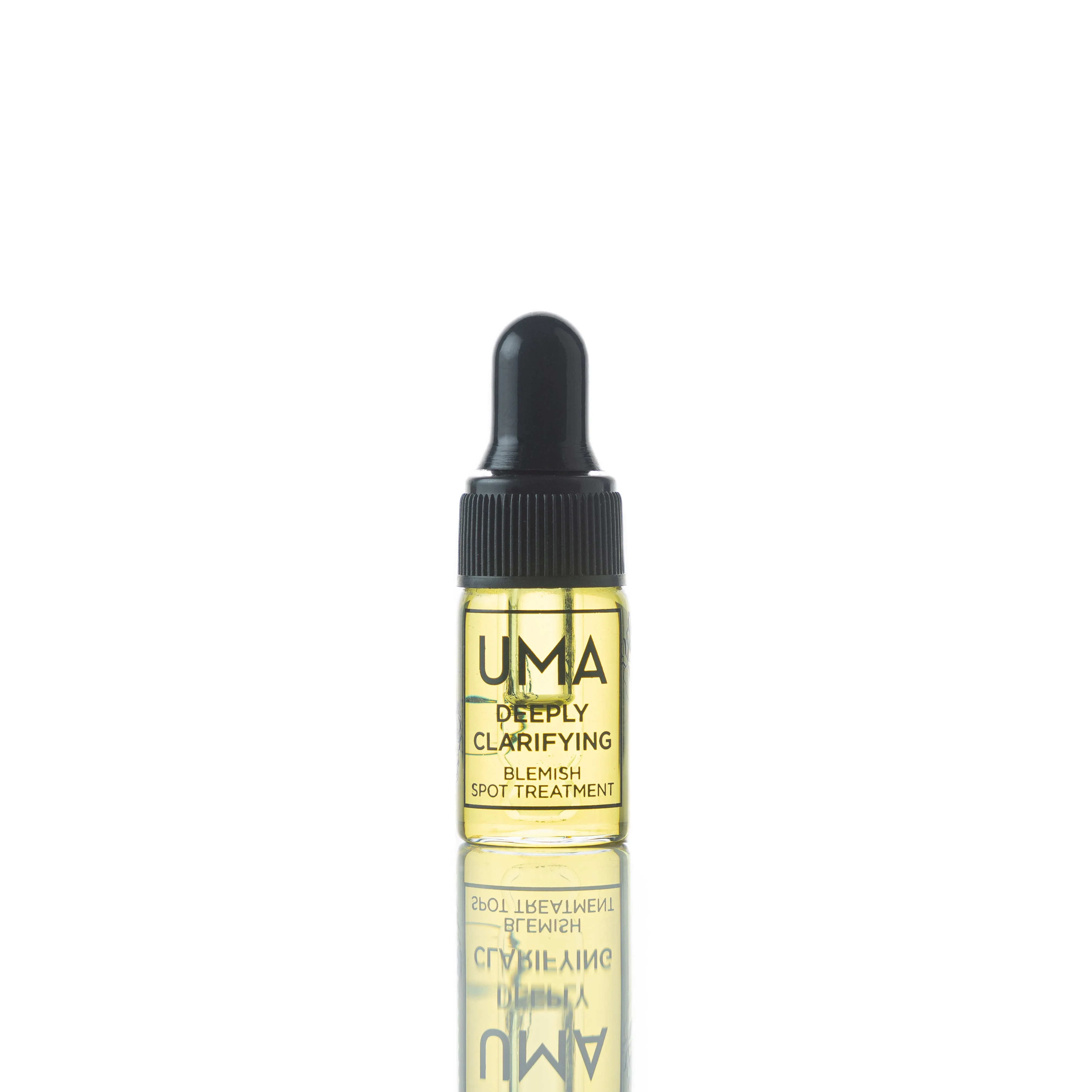 UMA Deeply Clarifying Blemish Spot Treatment