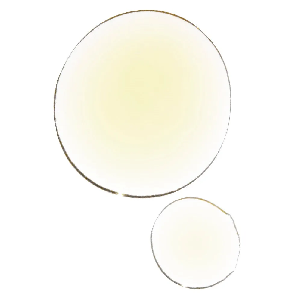 UMA Deeply Clarifying Face Oil