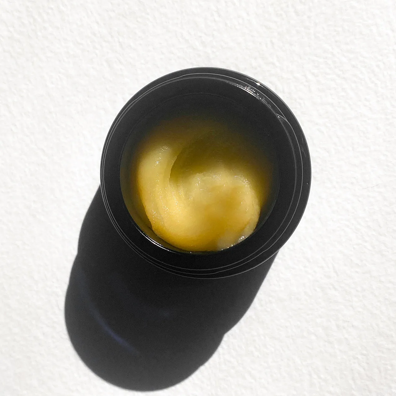 Ultra-Hydrating Velvet Sole Lip and Face Balm - Protective Care for Skin