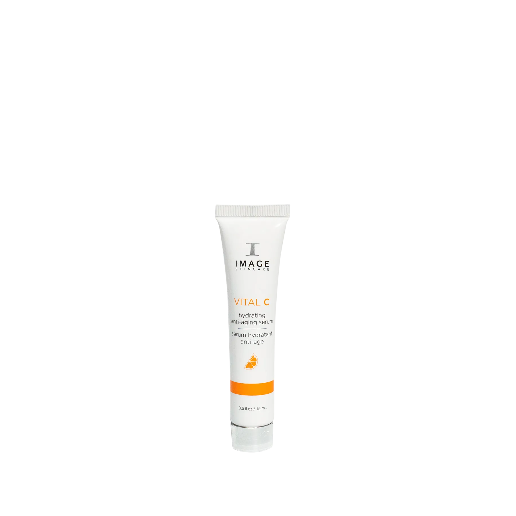 VITAL C Hydrating Anti-Aging Serum Travel Size