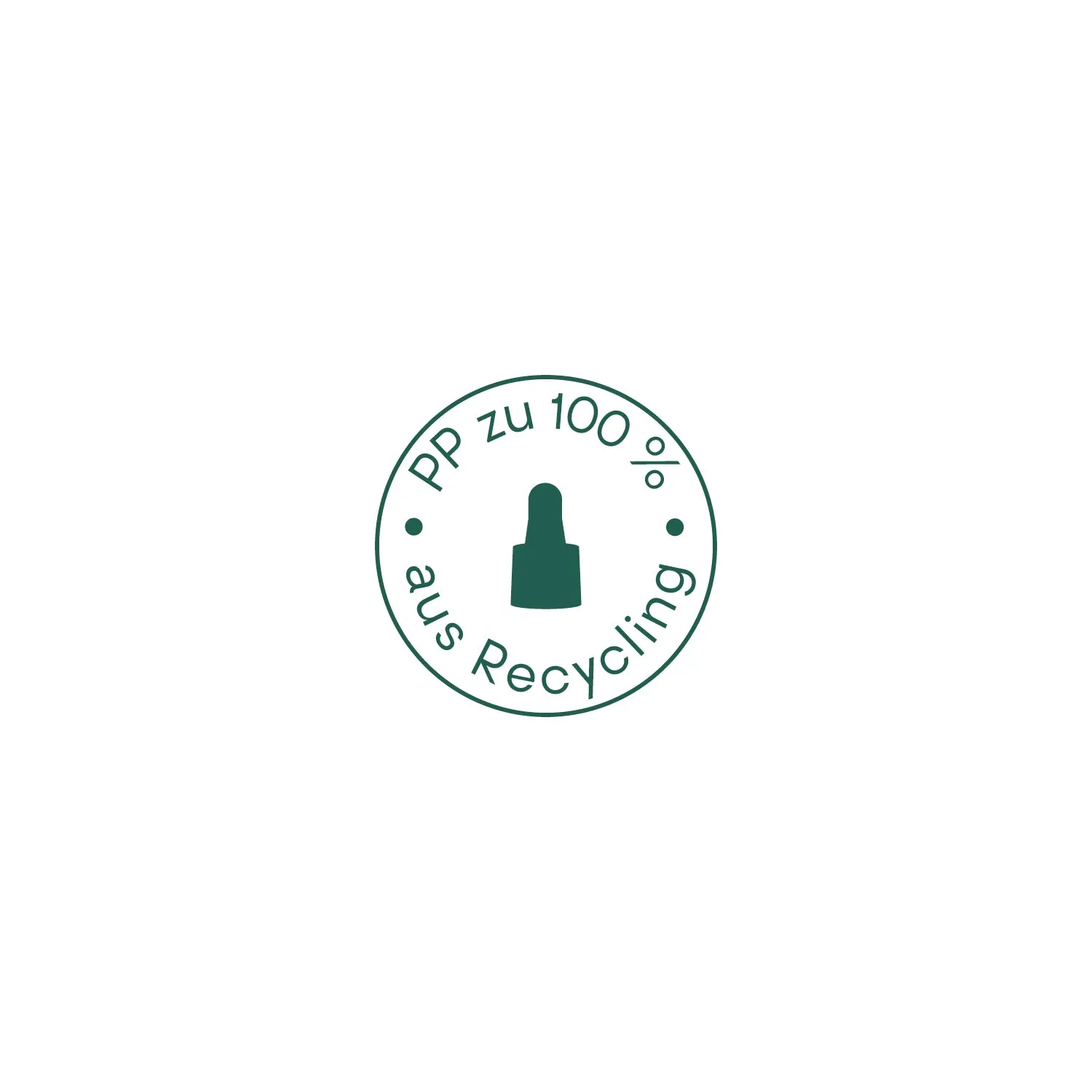 vitamin C & Q10 serum