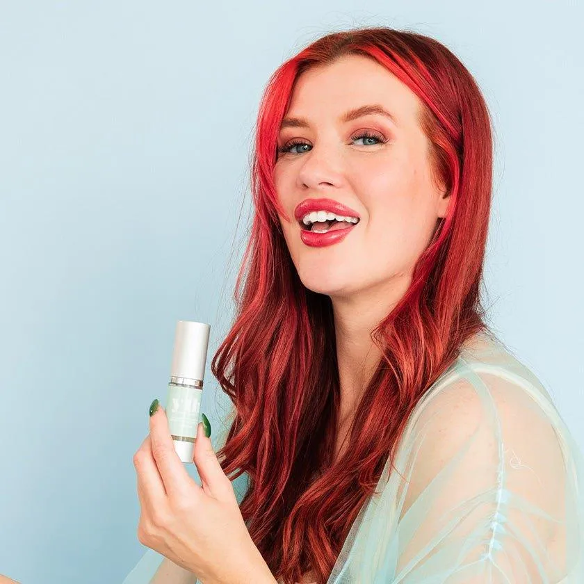 YTH Serum