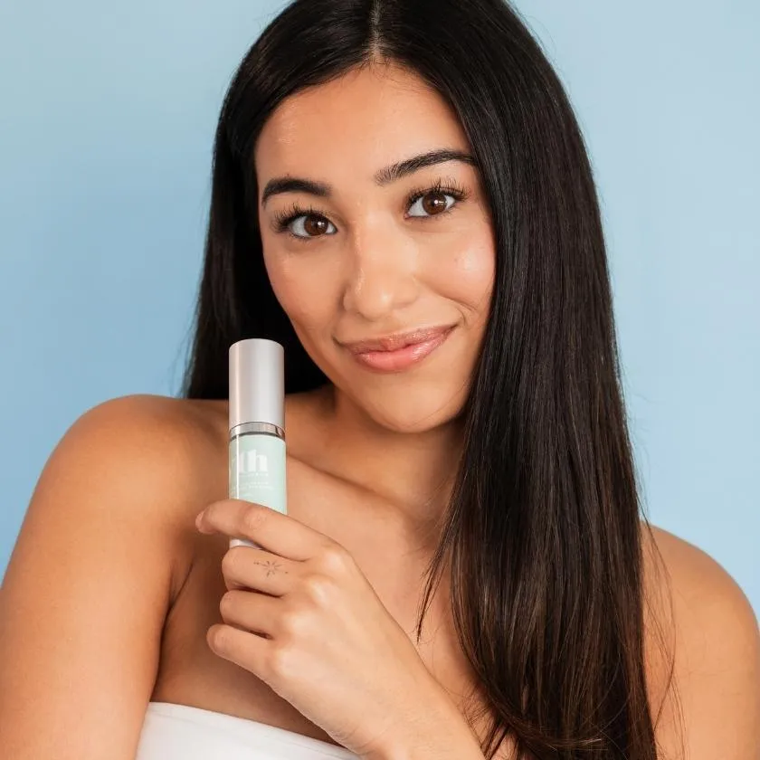 YTH Serum