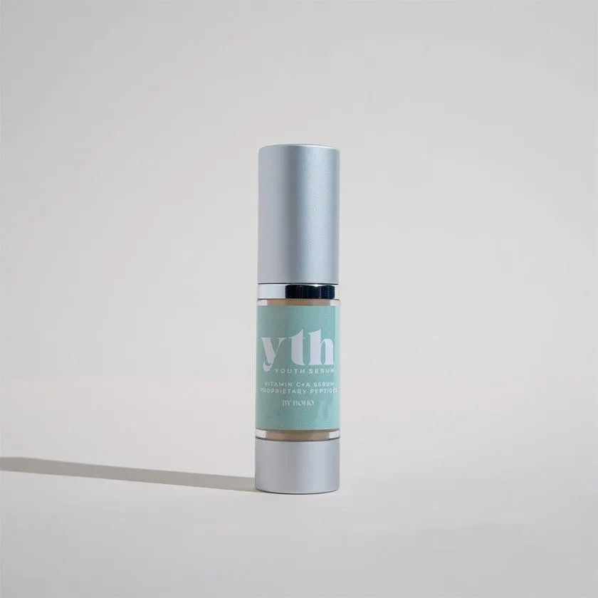 YTH Serum