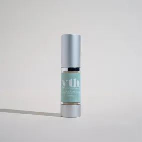 YTH Serum